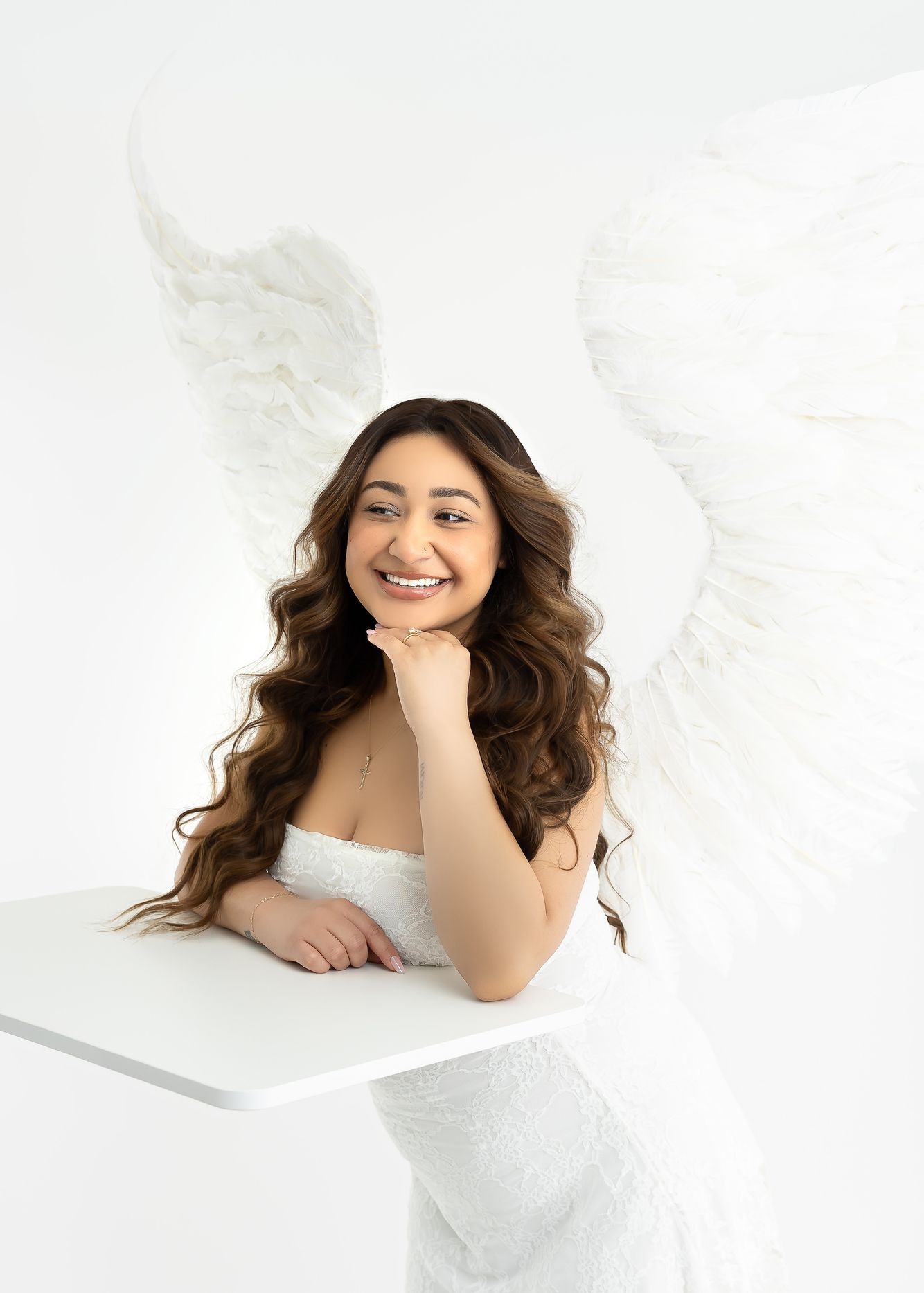 Andrea.jpg