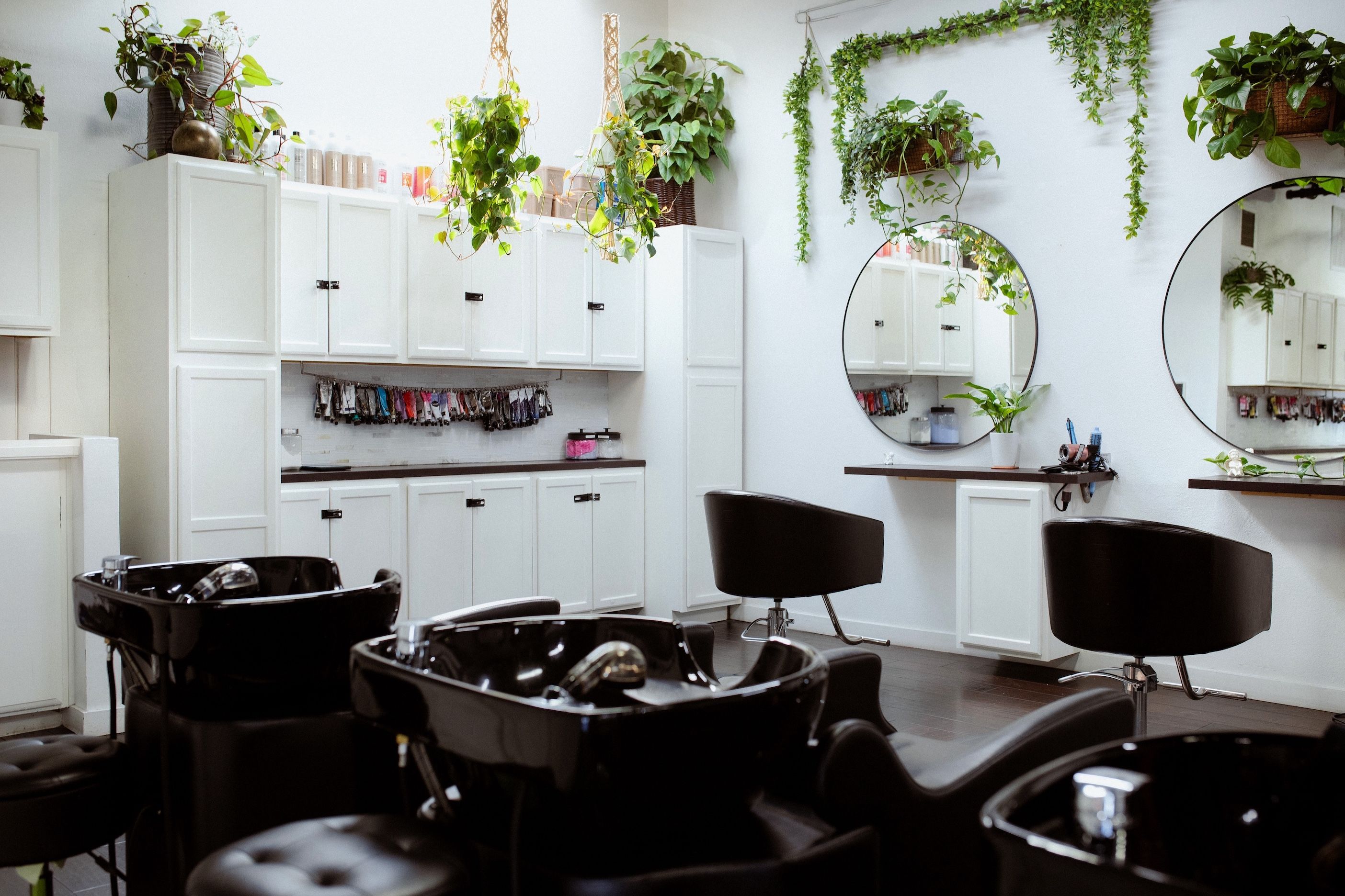BBangelSalon_03.26_byKelsieCarlson-99copy.jpg