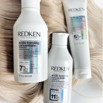 Baby Angel Redken.png