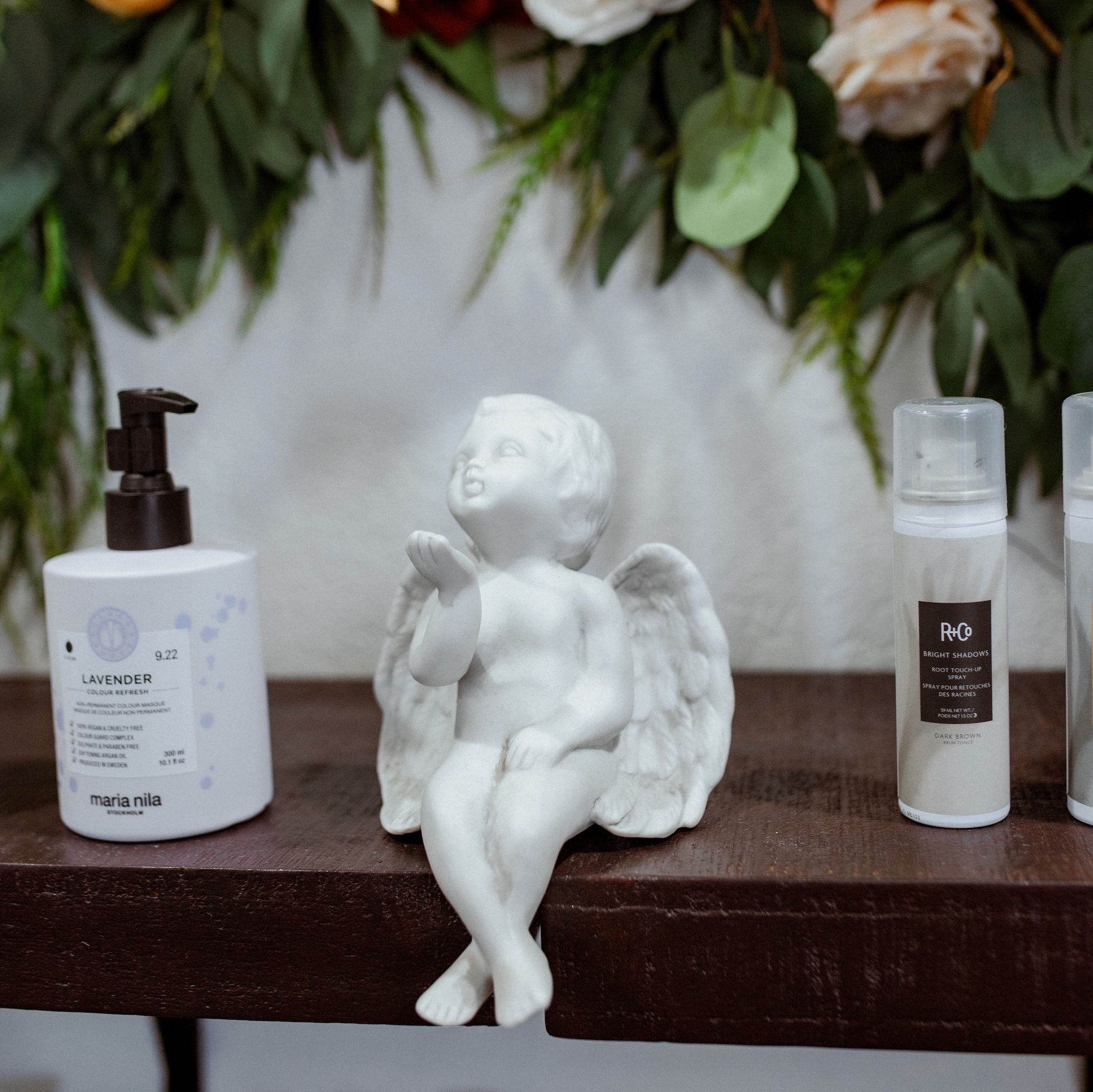 BBangelSalon_03.26_byKelsieCarlson-21copy.jpg