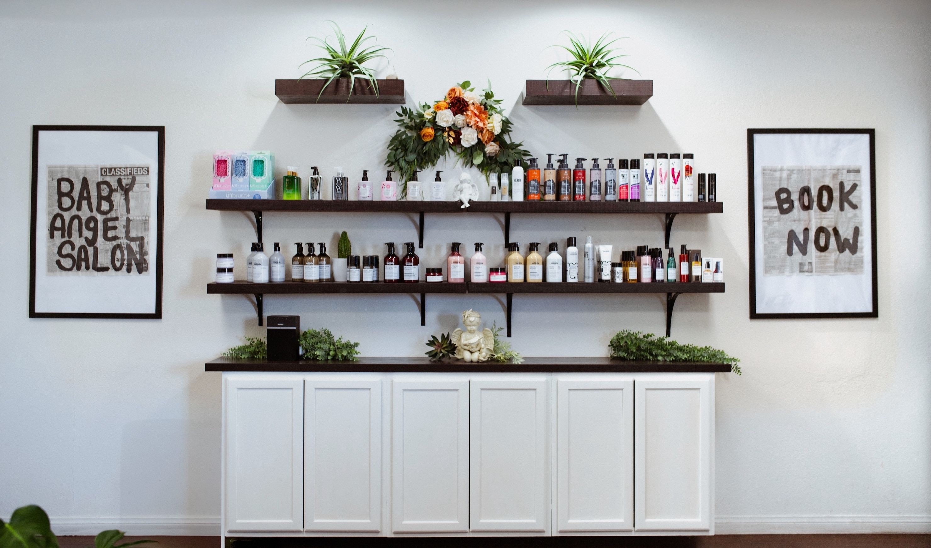 BBangelSalon_03.26_byKelsieCarlson-13copy.jpg
