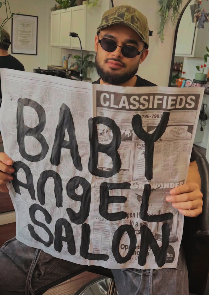 Baby Angel Salon George.png