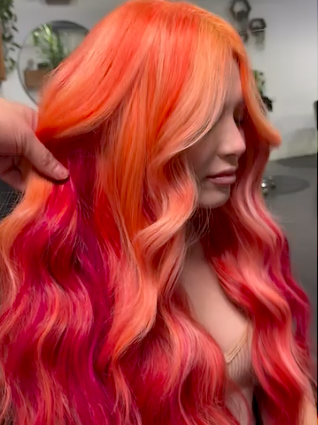 Baby Angel Color.png