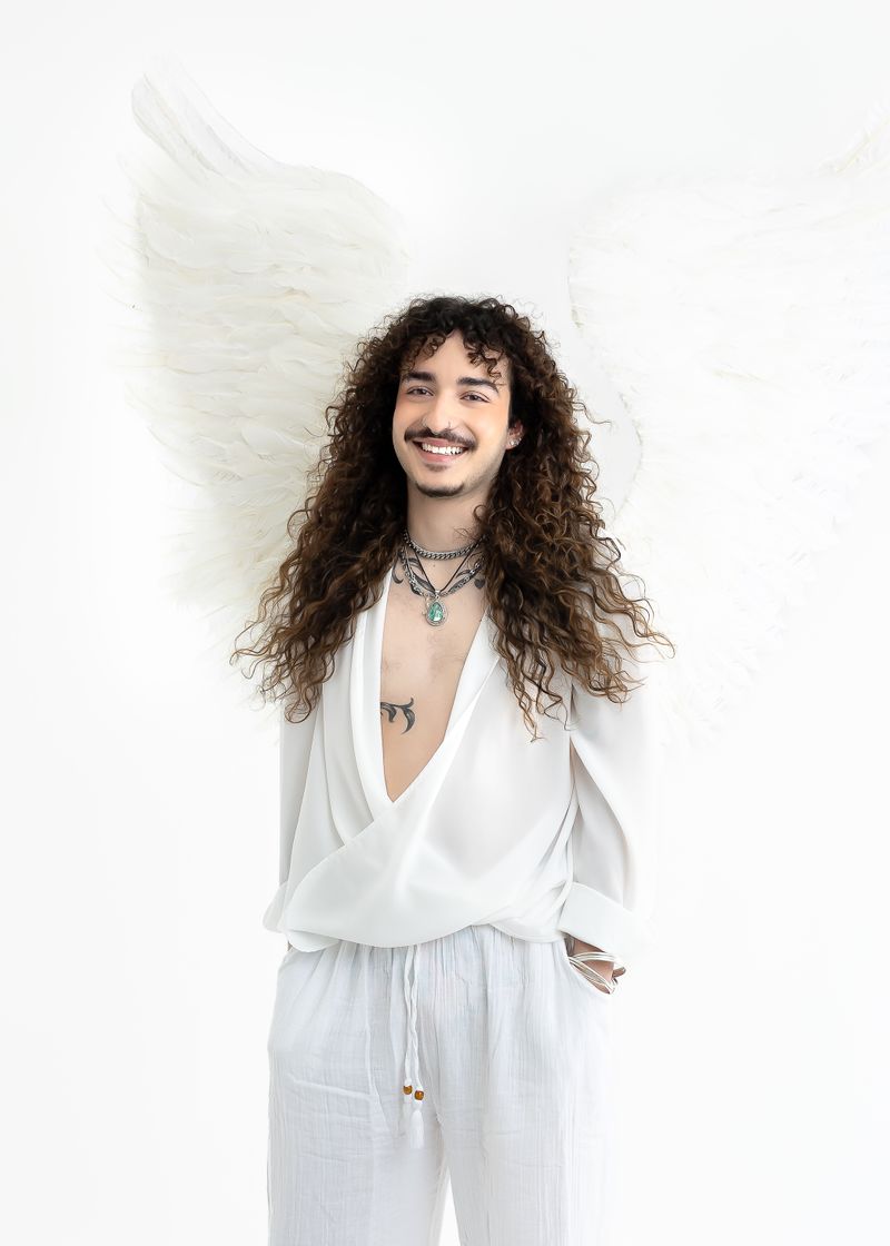 Baby Angel Lucy.jpg