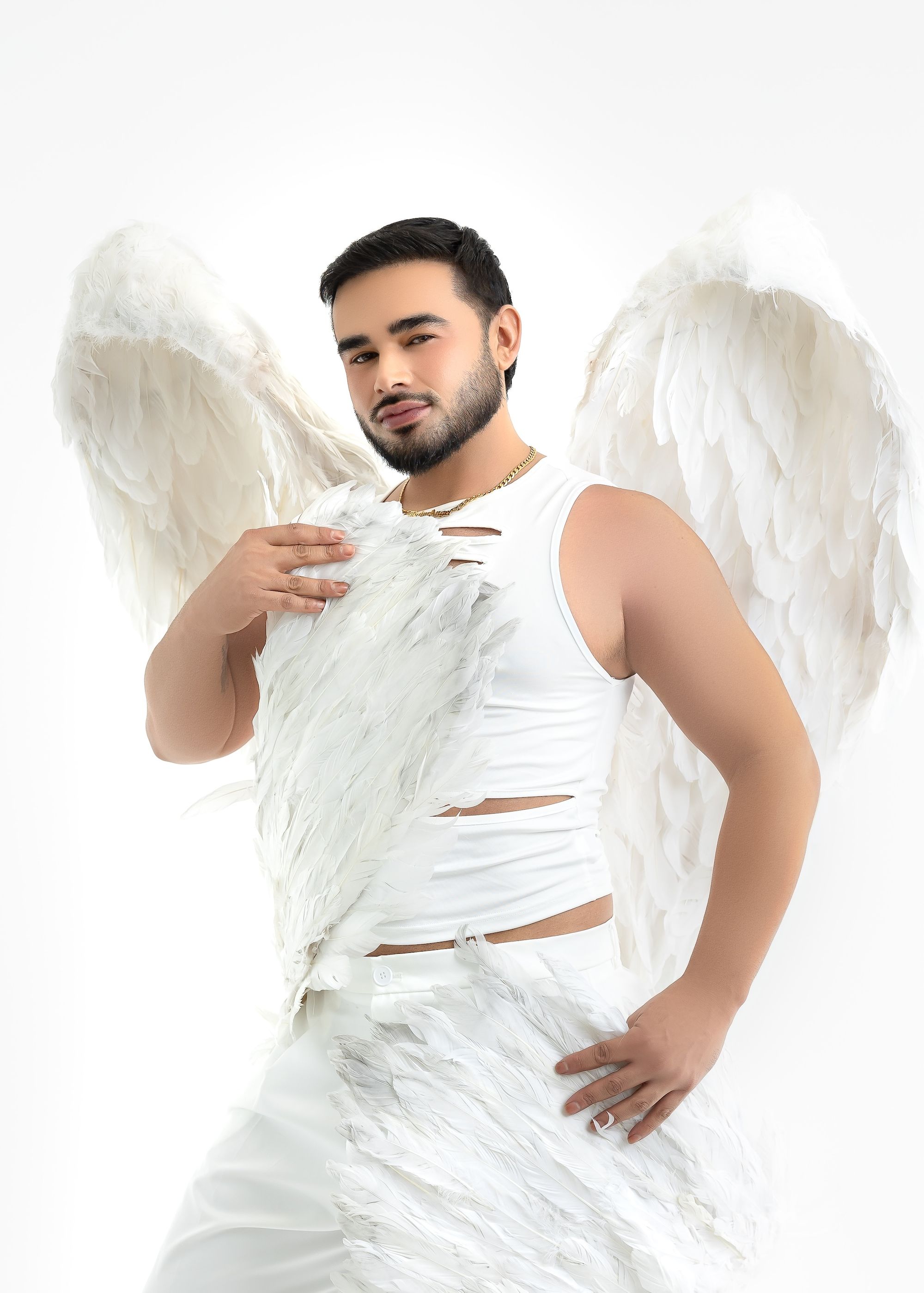 Baby Angel George.jpg