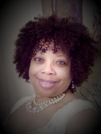 Regina_Johnson.png