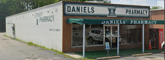 daniels' storefront.png