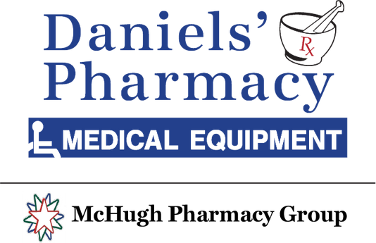 daniels' logo.png