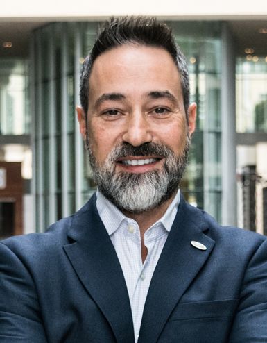 Pete Elizondo.jpg