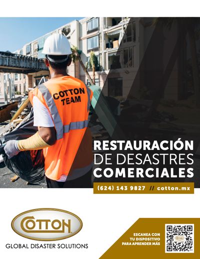 CottonMX_Disaster-Restoration-Slick.jpg