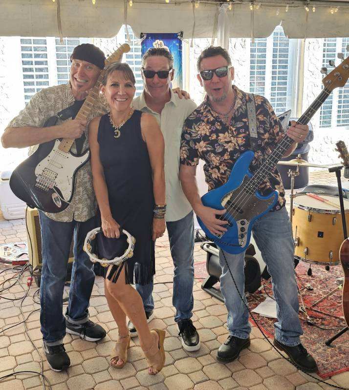 image000003 (3).jpeg