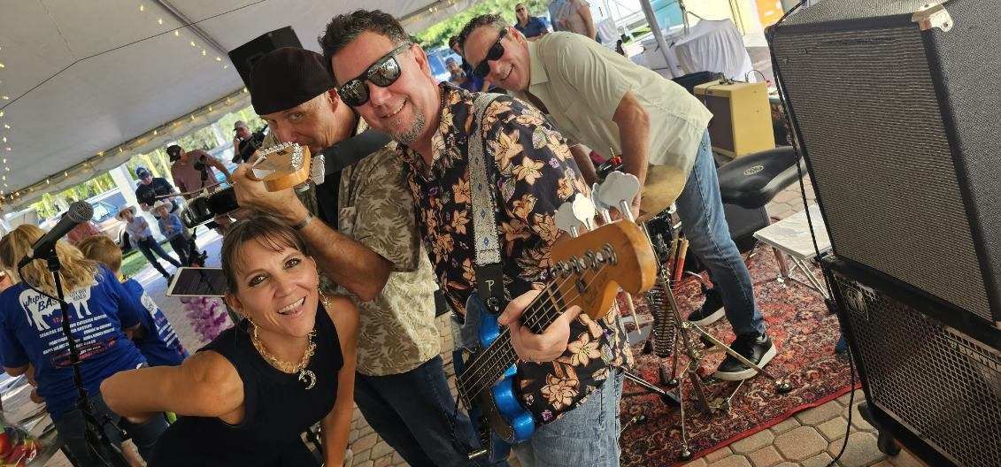 image000005 (4).jpeg