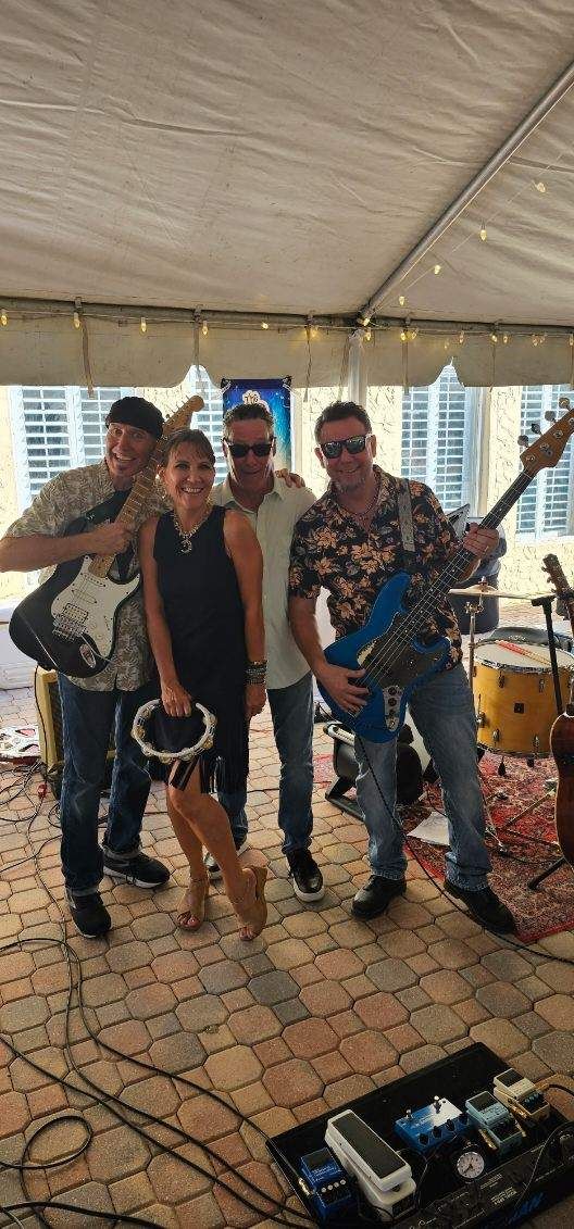 image000009 (2).jpeg