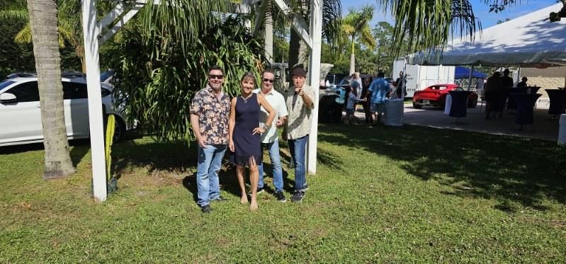 image000007 (4).jpeg