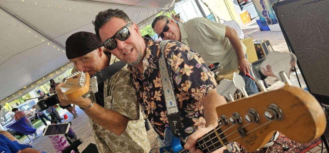 image000007 (3).jpeg