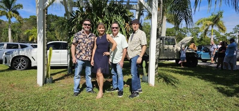 image000009 (3).jpeg