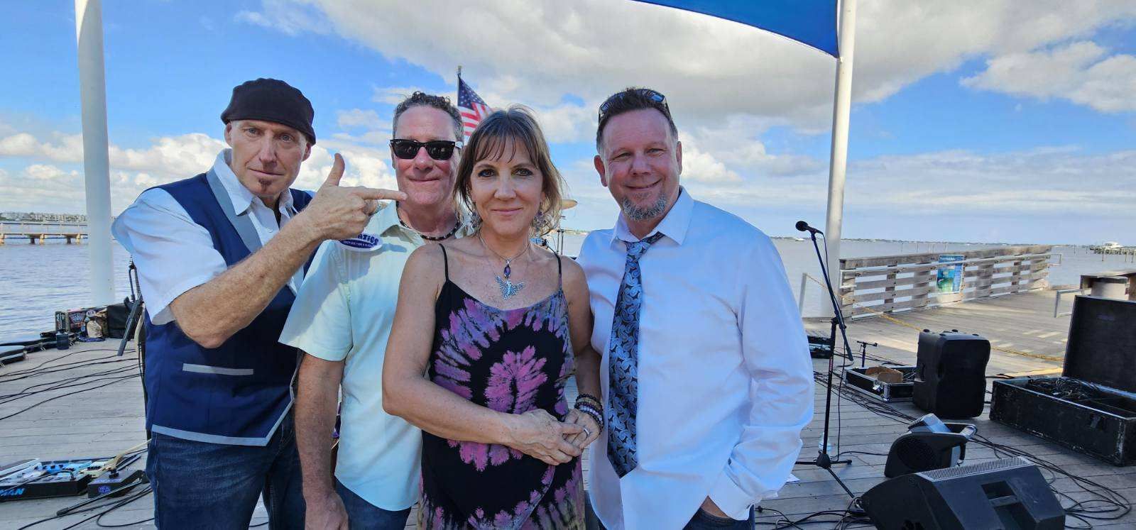 image000005 (1).jpeg