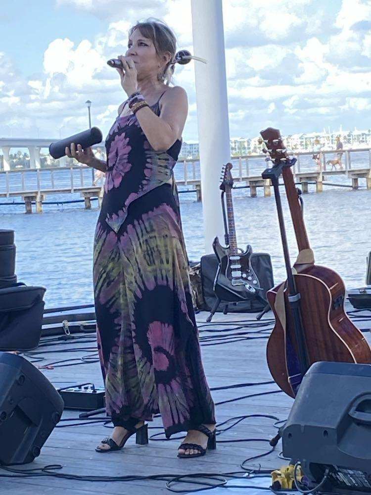 image000007 (2).jpeg