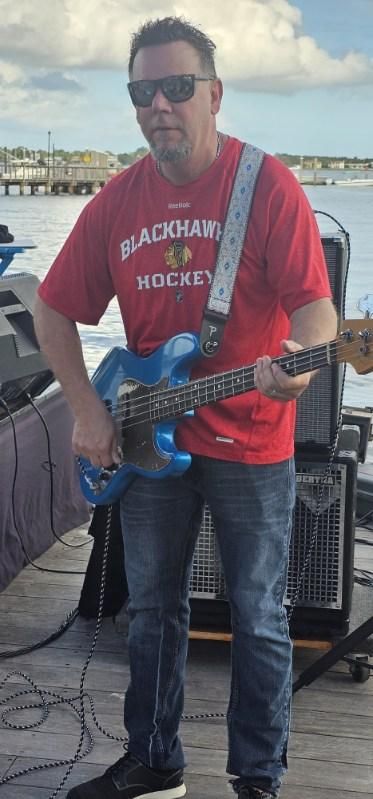 image000002 (1).jpeg