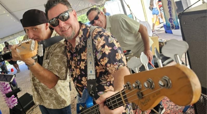 image000002 (3).jpeg