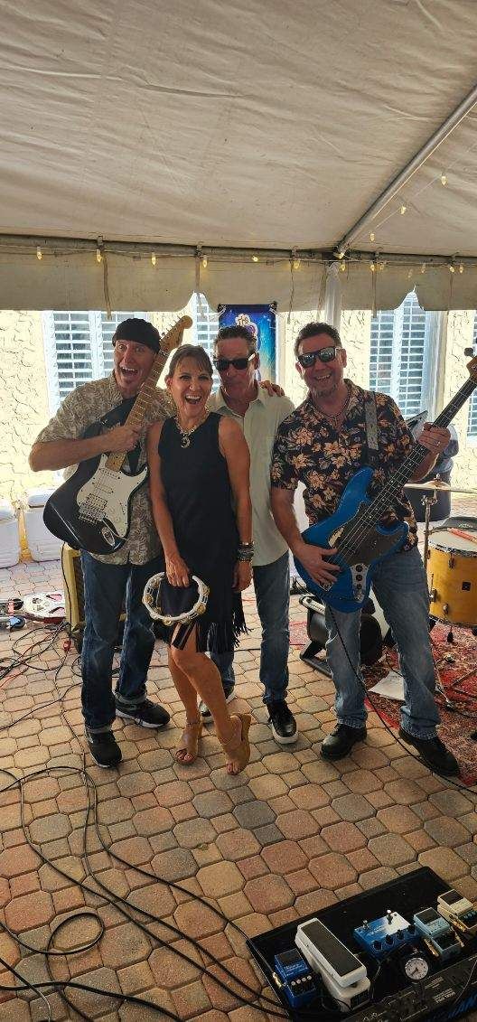 image000006 (3).jpeg