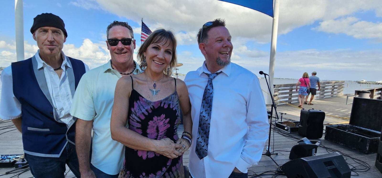 image000008 (1).jpeg