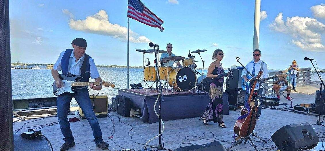 image000004 (2).jpeg