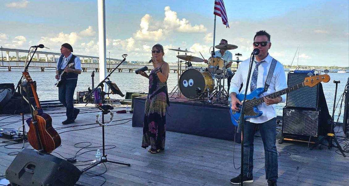 image000005 (2).jpeg