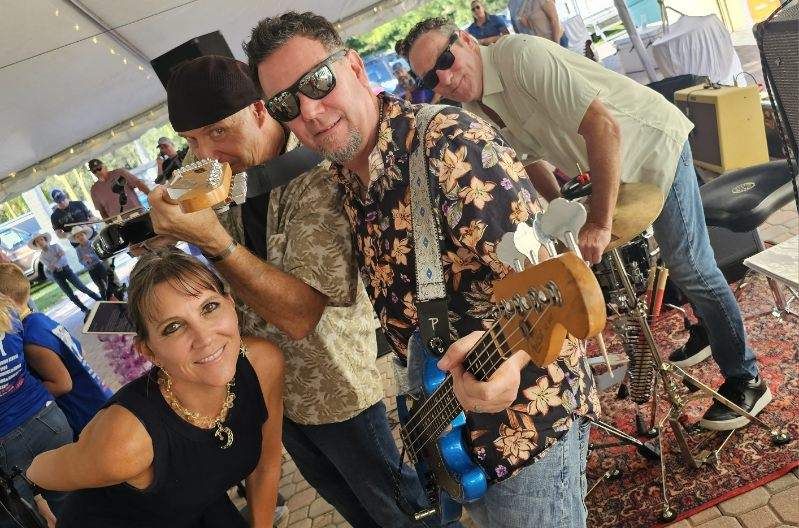 image000001 (3).jpeg