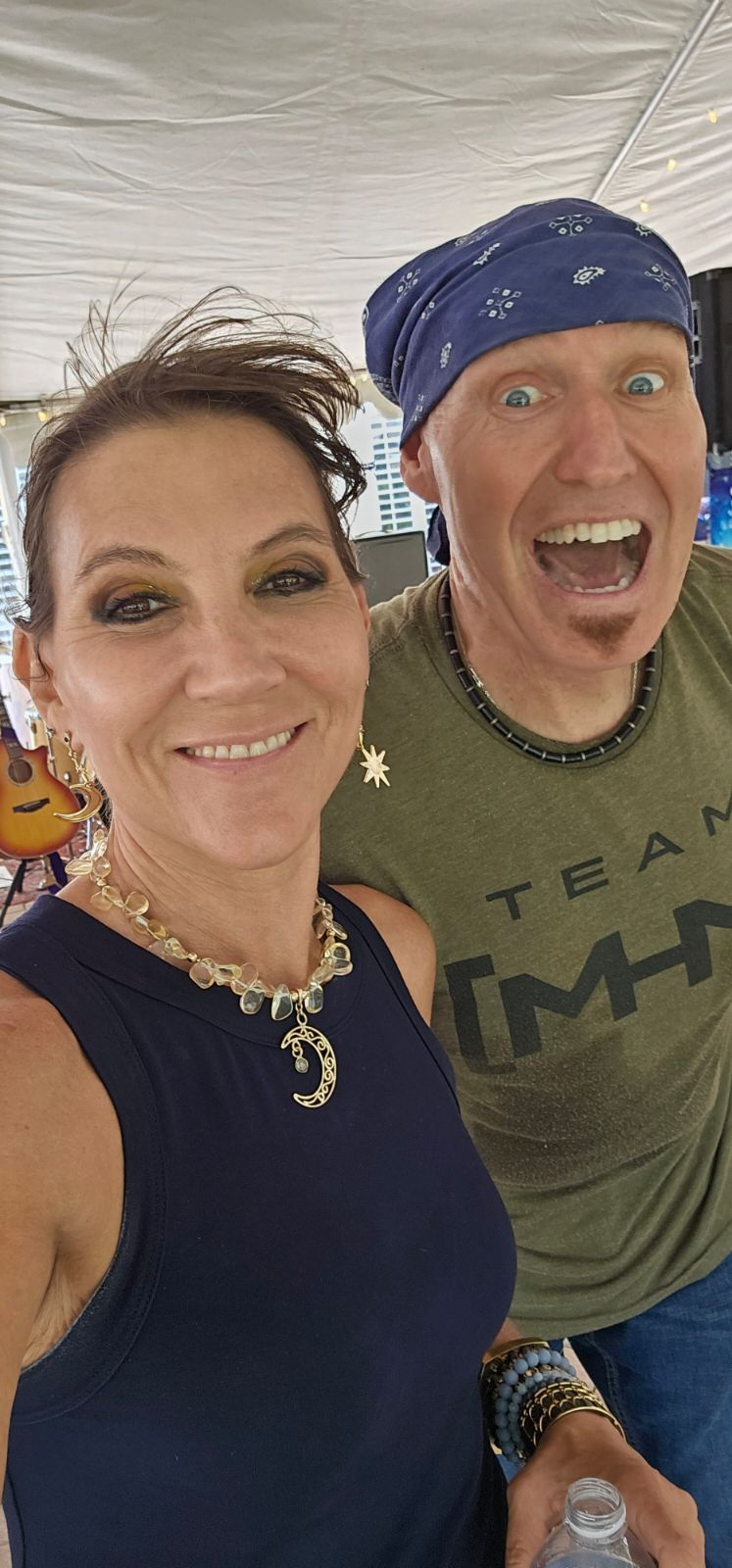 image000000 (8).jpeg