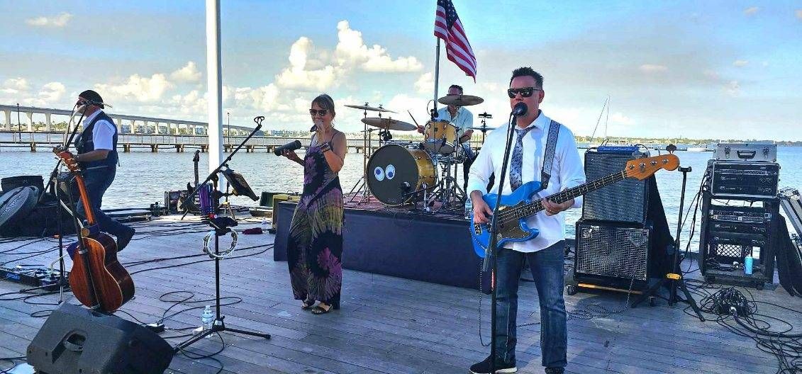 image000006 (2).jpeg