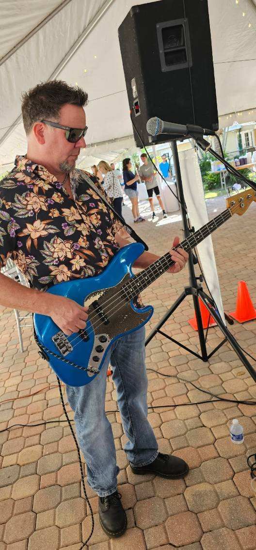 image000001 (4).jpeg