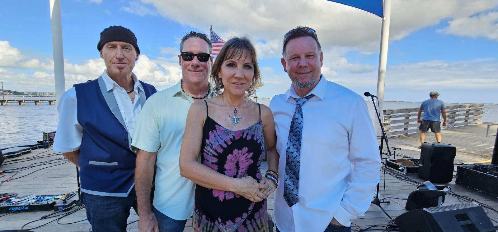 image000007 (1).jpeg