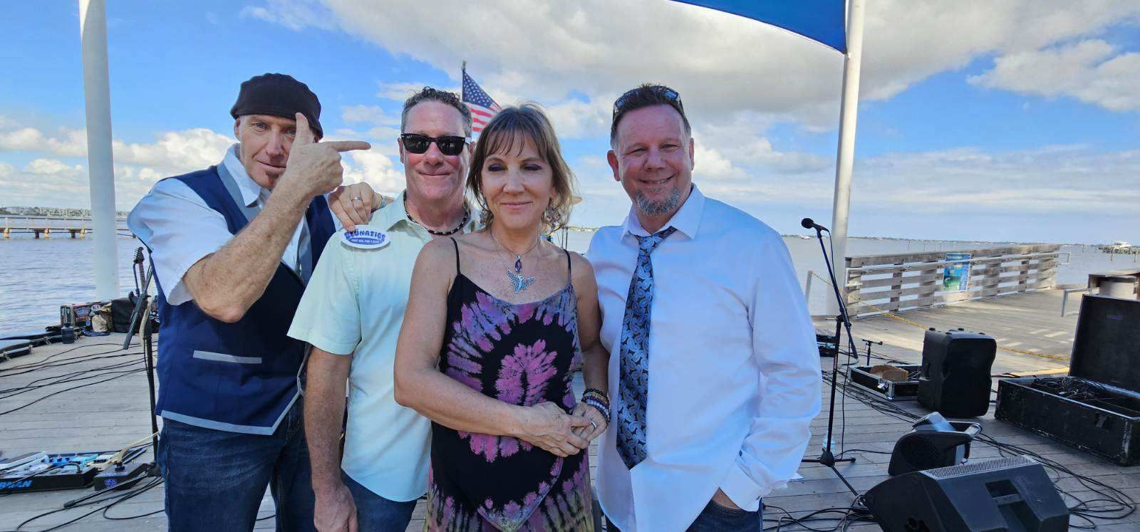 image000006 (1).jpeg