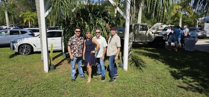 image000008 (3).jpeg