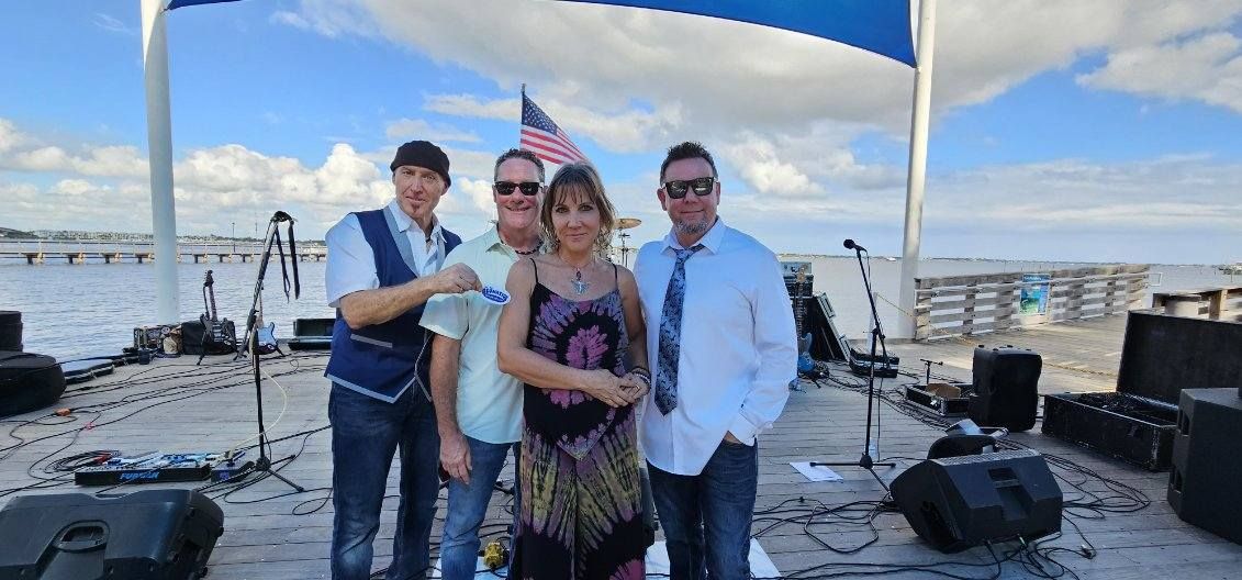 image000004 (1).jpeg