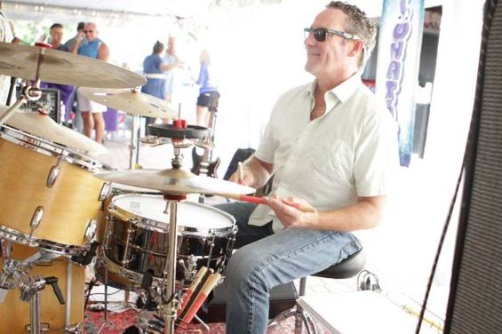 image000005 (3).jpeg