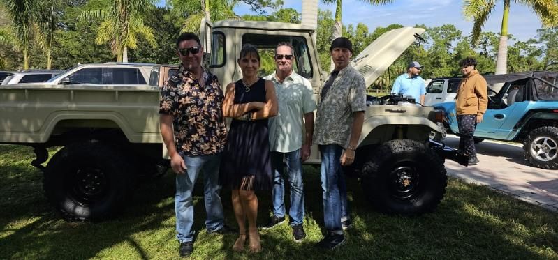 image000006 (4).jpeg