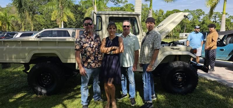 image000005 (5).jpeg