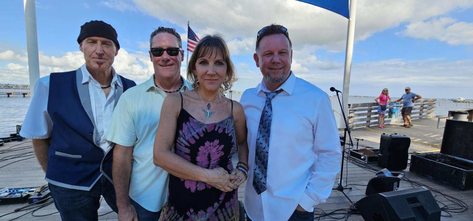 image000009 (1).jpeg