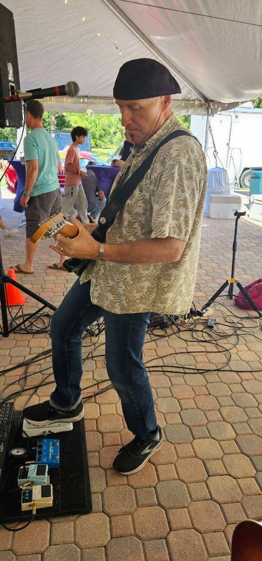 image000004 (4).jpeg