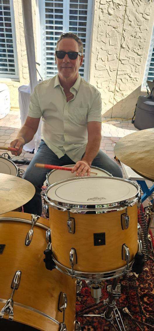 image000002 (4).jpeg