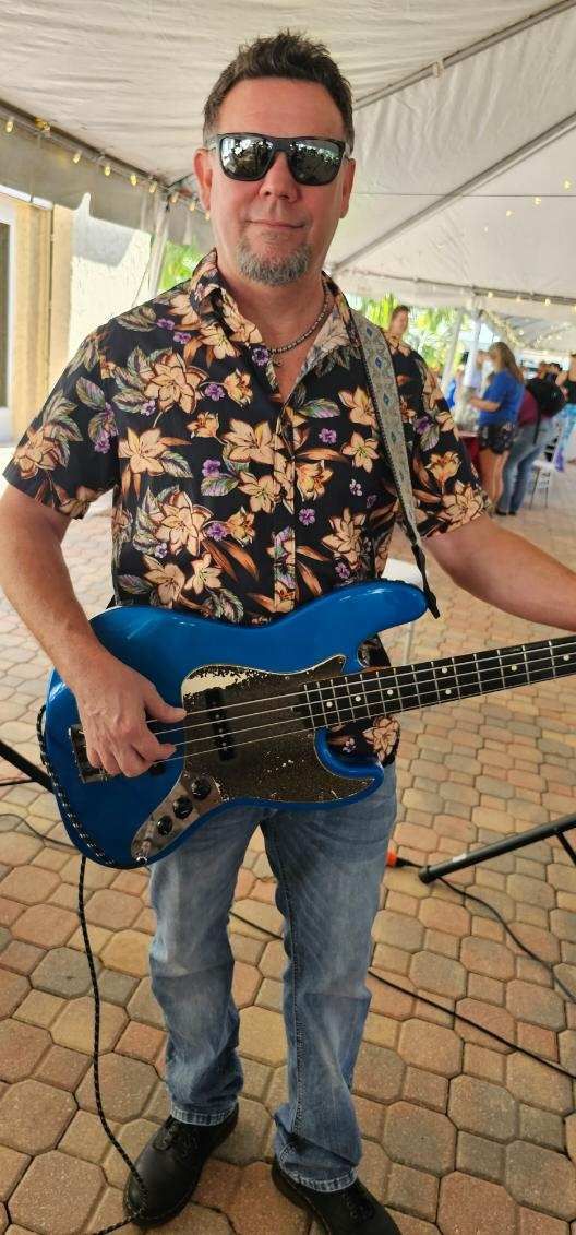 image000003 (4).jpeg