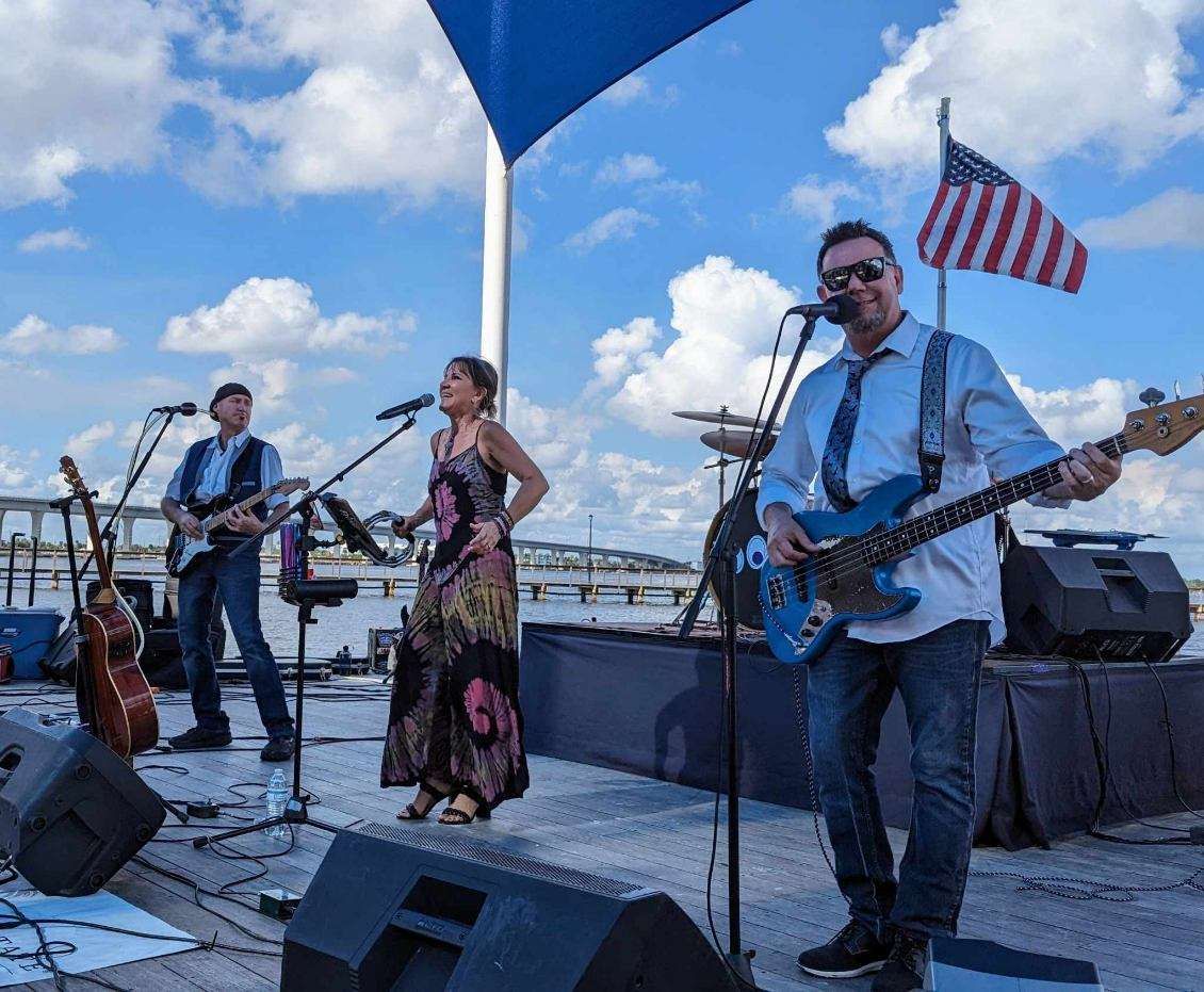 image000002 (2).jpeg