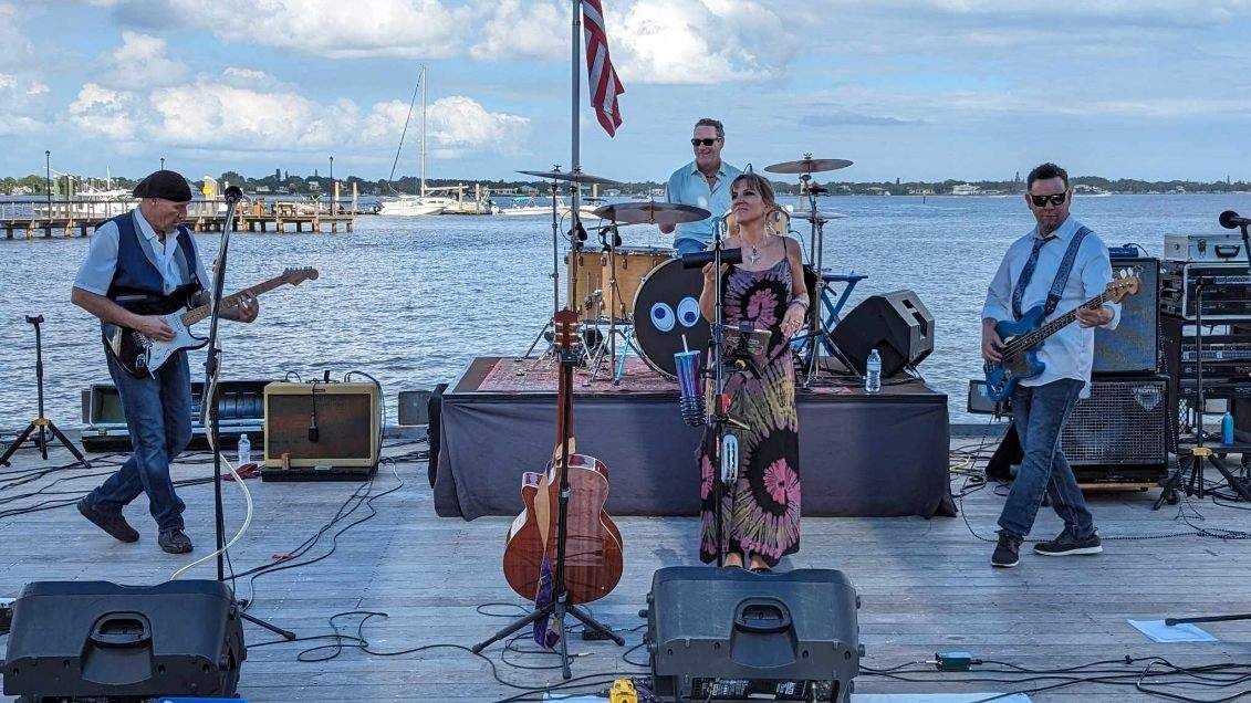 image000003 (2).jpeg