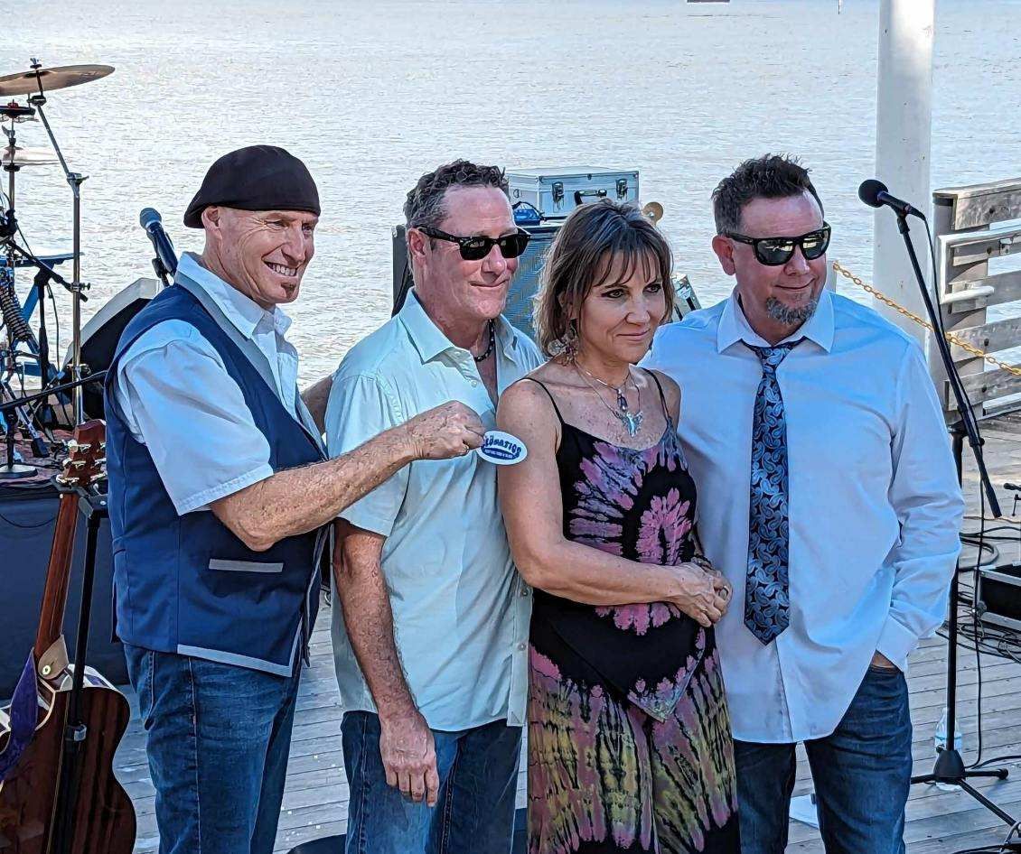 image000001 (2).jpeg