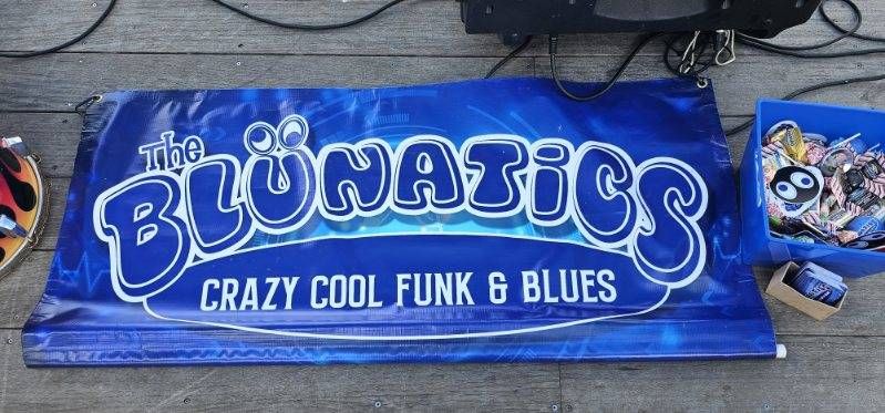 image000001 (1).jpeg