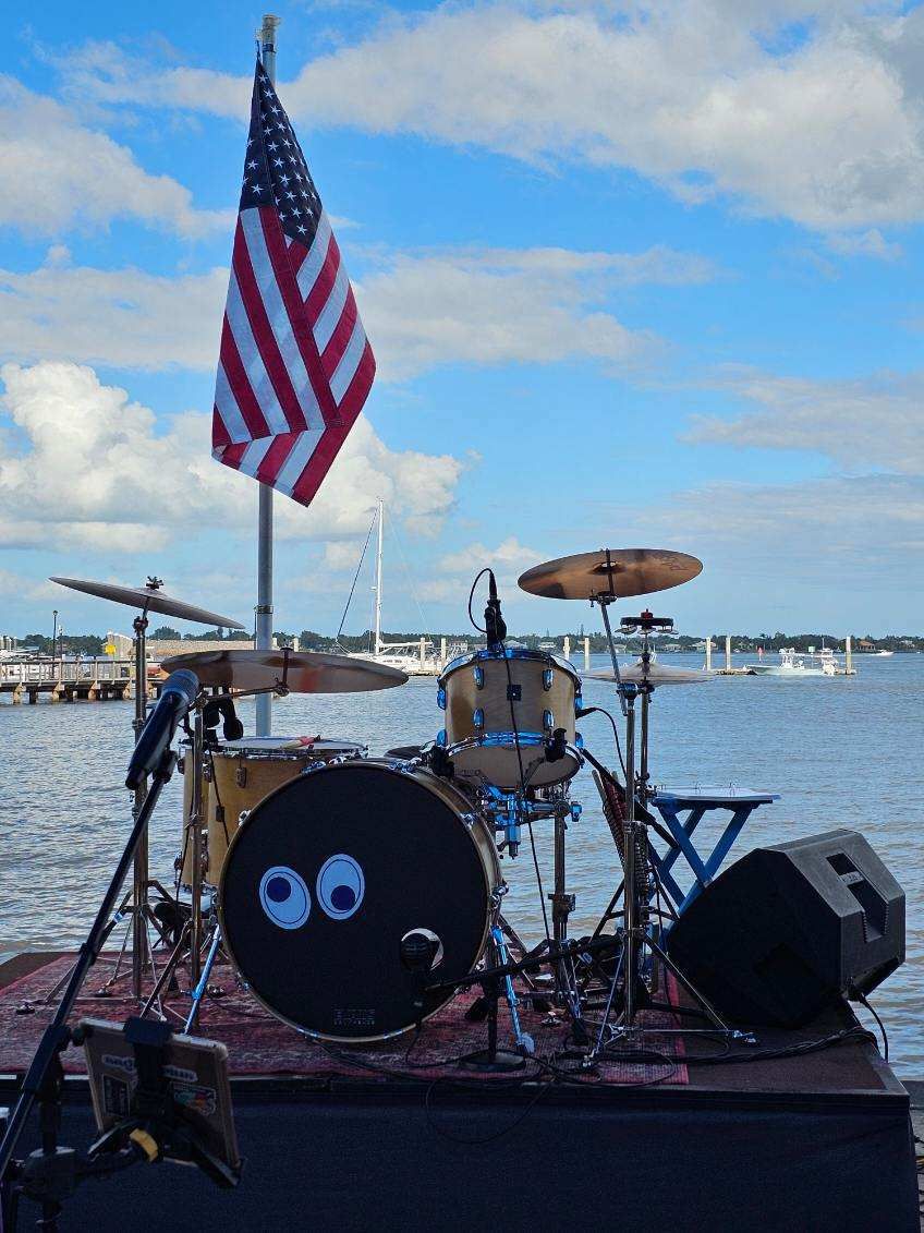 image000003 (1).jpeg