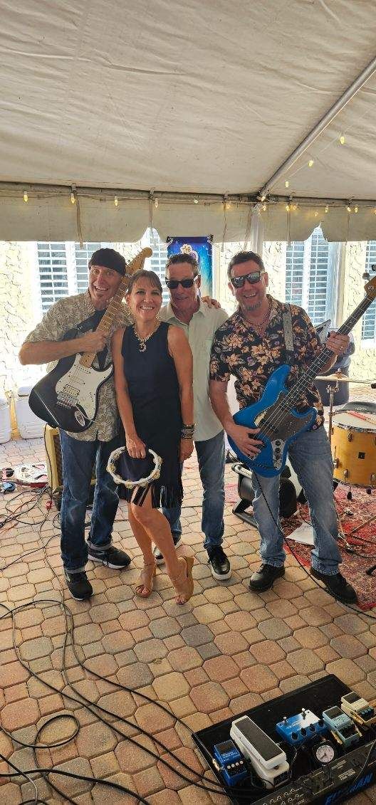 image000008 (2).jpeg