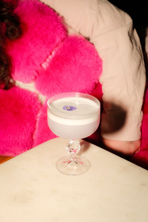 DSCF6269.jpg